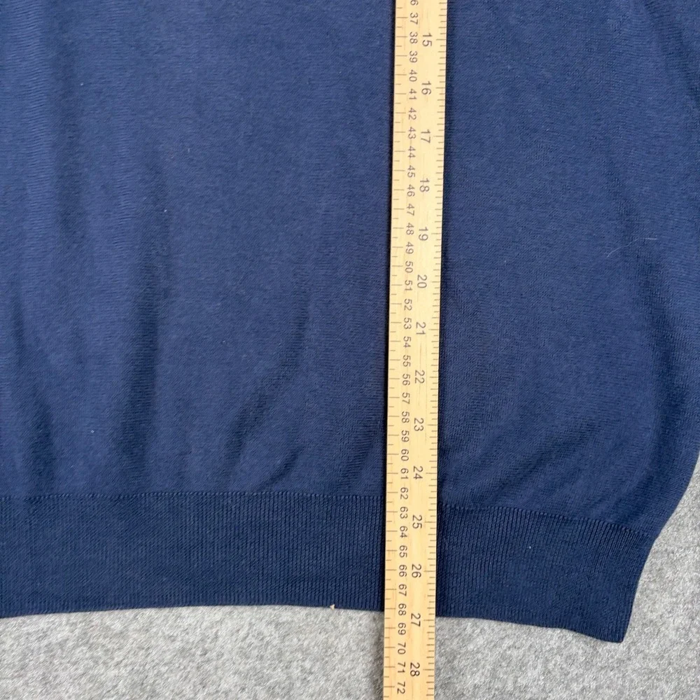 Polo Ralph Lauren great please